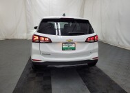 2023 Chevrolet Equinox in Plymouth Meeting, PA 19462 - 18146145 6