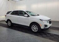 2023 Chevrolet Equinox in Plymouth Meeting, PA 19462 - 18146145 11