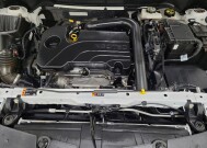 2023 Chevrolet Equinox in Plymouth Meeting, PA 19462 - 18146145 30