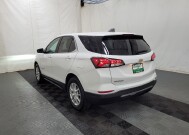 2023 Chevrolet Equinox in Plymouth Meeting, PA 19462 - 18146145 5