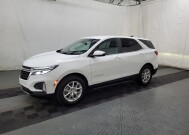 2023 Chevrolet Equinox in Plymouth Meeting, PA 19462 - 18146145 2