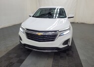 2023 Chevrolet Equinox in Plymouth Meeting, PA 19462 - 18146145 15