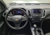 2023 Chevrolet Equinox in Plymouth Meeting, PA 19462 - 18146145 22