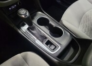 2020 Chevrolet Equinox in Glen Burnie, MD 21061 - 18146147 26