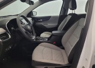 2020 Chevrolet Equinox in Glen Burnie, MD 21061 - 18146147 17