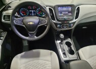 2020 Chevrolet Equinox in Glen Burnie, MD 21061 - 18146147 22
