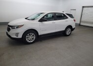 2020 Chevrolet Equinox in Glen Burnie, MD 21061 - 18146147 2