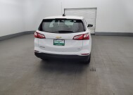 2020 Chevrolet Equinox in Glen Burnie, MD 21061 - 18146147 7