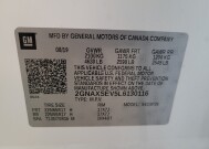2020 Chevrolet Equinox in Glen Burnie, MD 21061 - 18146147 33
