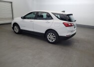 2020 Chevrolet Equinox in Glen Burnie, MD 21061 - 18146147 3