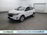 2020 Chevrolet Equinox in Glen Burnie, MD 21061 - 18146147