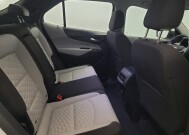 2020 Chevrolet Equinox in Glen Burnie, MD 21061 - 18146147 19