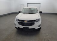 2020 Chevrolet Equinox in Glen Burnie, MD 21061 - 18146147 15
