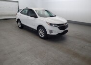 2020 Chevrolet Equinox in Glen Burnie, MD 21061 - 18146147 13