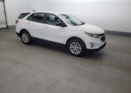 2020 Chevrolet Equinox in Glen Burnie, MD 21061 - 18146147 11