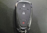 2020 Chevrolet Equinox in Glen Burnie, MD 21061 - 18146147 32