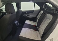 2020 Chevrolet Equinox in Glen Burnie, MD 21061 - 18146147 18