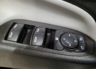 2020 Chevrolet Equinox in Glen Burnie, MD 21061 - 18146147 27