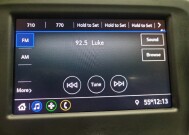 2020 Chevrolet Equinox in Glen Burnie, MD 21061 - 18146147 25