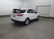 2020 Chevrolet Equinox in Glen Burnie, MD 21061 - 18146147 9