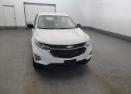 2020 Chevrolet Equinox in Glen Burnie, MD 21061 - 18146147 14