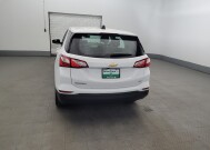 2020 Chevrolet Equinox in Glen Burnie, MD 21061 - 18146147 6