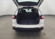 2020 Chevrolet Equinox in Glen Burnie, MD 21061 - 18146147 29