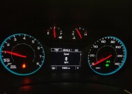 2020 Chevrolet Equinox in Glen Burnie, MD 21061 - 18146147 23