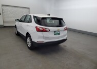 2020 Chevrolet Equinox in Glen Burnie, MD 21061 - 18146147 5