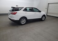 2020 Chevrolet Equinox in Glen Burnie, MD 21061 - 18146147 10
