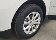 2020 Chevrolet Equinox in Glen Burnie, MD 21061 - 18146147 31