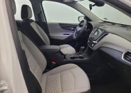 2020 Chevrolet Equinox in Glen Burnie, MD 21061 - 18146147 21