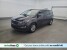 2019 Kia Sedona in Richmond, VA 23235 - 18146151