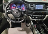 2019 Kia Sedona in Richmond, VA 23235 - 18146151 22