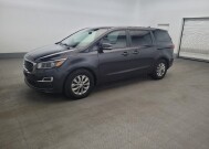 2019 Kia Sedona in Richmond, VA 23235 - 18146151 2