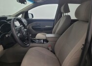 2019 Kia Sedona in Richmond, VA 23235 - 18146151 17