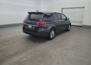 2019 Kia Sedona in Richmond, VA 23235 - 18146151 9