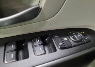 2019 Kia Sedona in Richmond, VA 23235 - 18146151 27