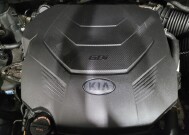 2019 Kia Sedona in Richmond, VA 23235 - 18146151 30