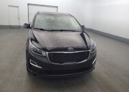 2019 Kia Sedona in Richmond, VA 23235 - 18146151 14