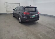 2019 Kia Sedona in Richmond, VA 23235 - 18146151 5
