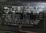 2019 Kia Sedona in Richmond, VA 23235 - 18146151 33