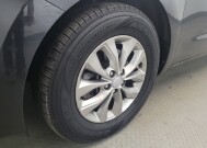 2019 Kia Sedona in Richmond, VA 23235 - 18146151 31