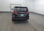 2019 Kia Sedona in Richmond, VA 23235 - 18146151 6