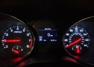 2019 Kia Sedona in Richmond, VA 23235 - 18146151 23