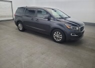 2019 Kia Sedona in Richmond, VA 23235 - 18146151 11