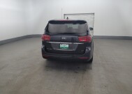 2019 Kia Sedona in Richmond, VA 23235 - 18146151 7