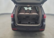 2019 Kia Sedona in Richmond, VA 23235 - 18146151 29
