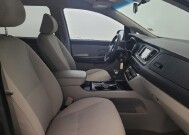 2019 Kia Sedona in Richmond, VA 23235 - 18146151 21