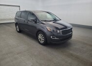 2019 Kia Sedona in Richmond, VA 23235 - 18146151 13